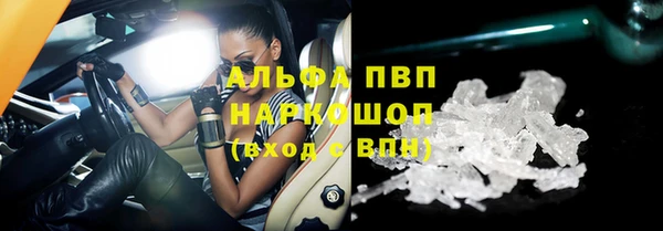 эйфоретик Нефтекумск