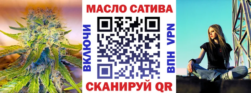 цена   гидра зеркало  ТГК гашишное масло  Оленегорск 
