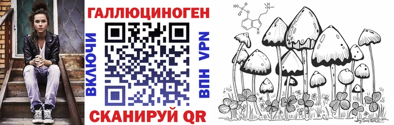 Псилоцибиновые грибы мицелий  Оленегорск 