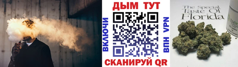 МАРИХУАНА Bruce Banner  hydra сайт  Оленегорск  как найти наркотики 
